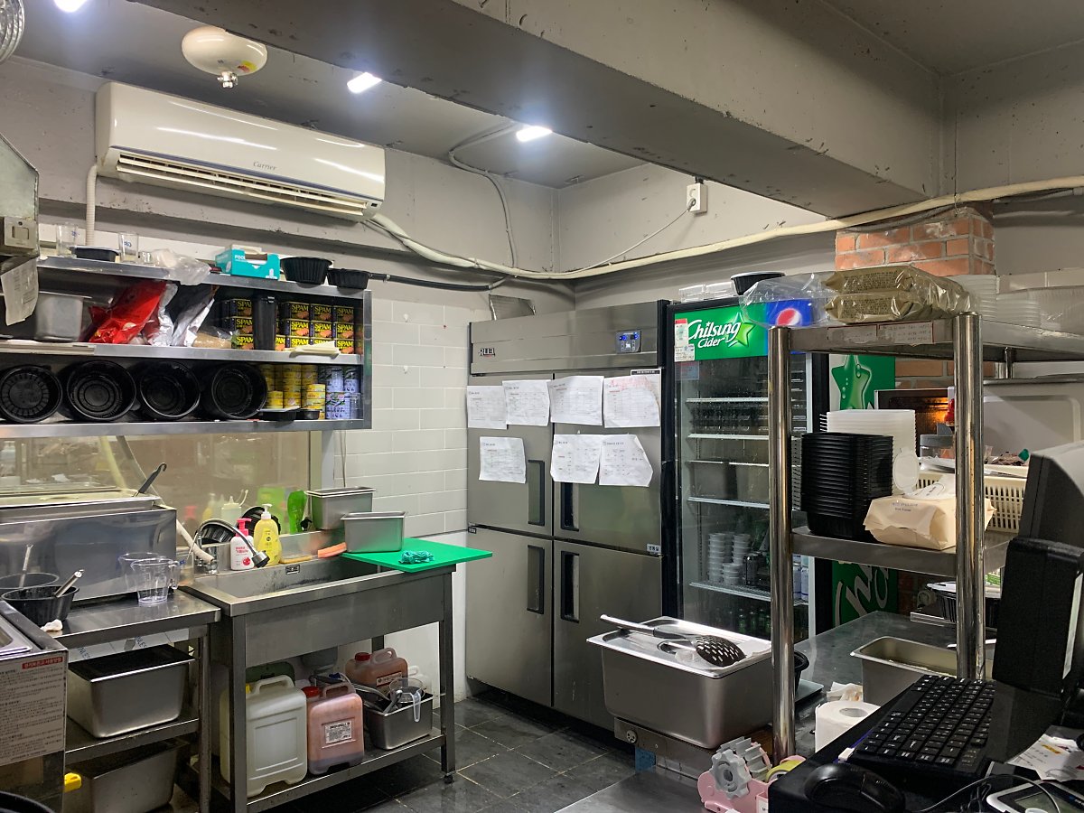 KakaoTalk_20230824_172743112.jpg